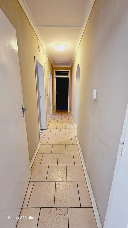 4 Bedroom Property for Sale in Albemarle Ext 1 Gauteng