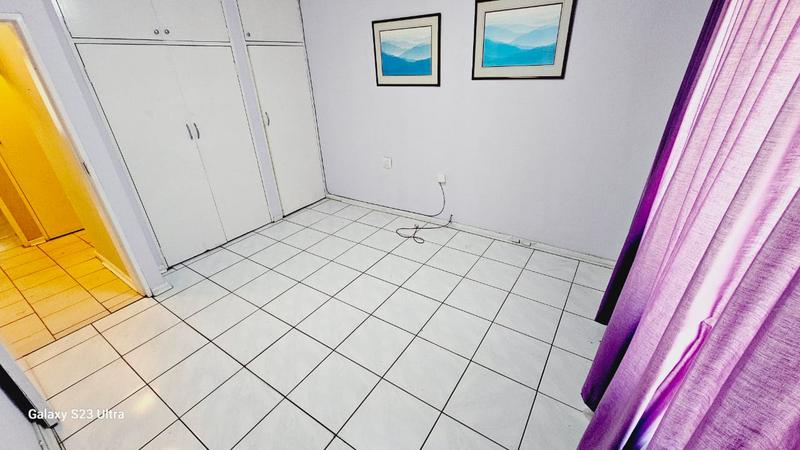 4 Bedroom Property for Sale in Albemarle Ext 1 Gauteng