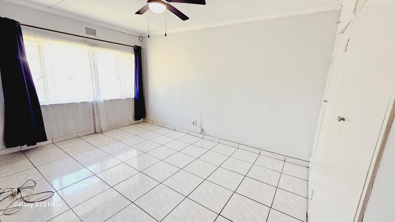 4 Bedroom Property for Sale in Albemarle Ext 1 Gauteng