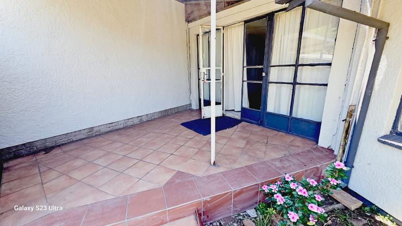 4 Bedroom Property for Sale in Albemarle Ext 1 Gauteng