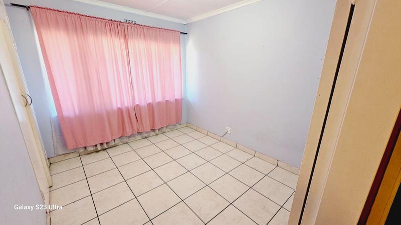 4 Bedroom Property for Sale in Albemarle Ext 1 Gauteng