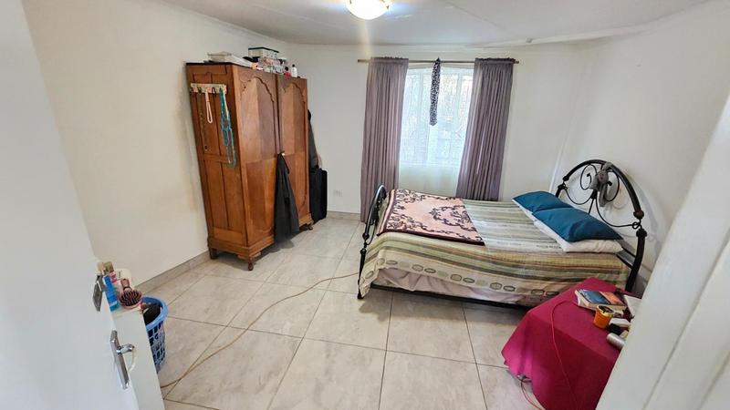 4 Bedroom Property for Sale in Albemarle Ext 1 Gauteng