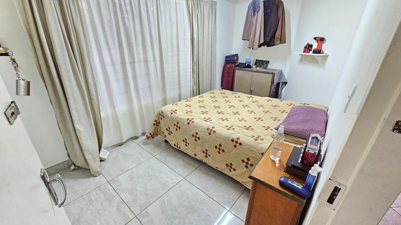 4 Bedroom Property for Sale in Albemarle Ext 1 Gauteng