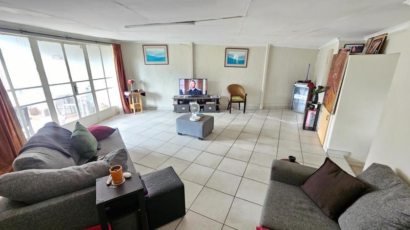4 Bedroom Property for Sale in Albemarle Ext 1 Gauteng