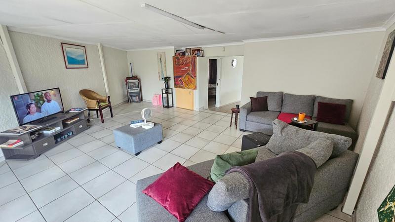 4 Bedroom Property for Sale in Albemarle Ext 1 Gauteng