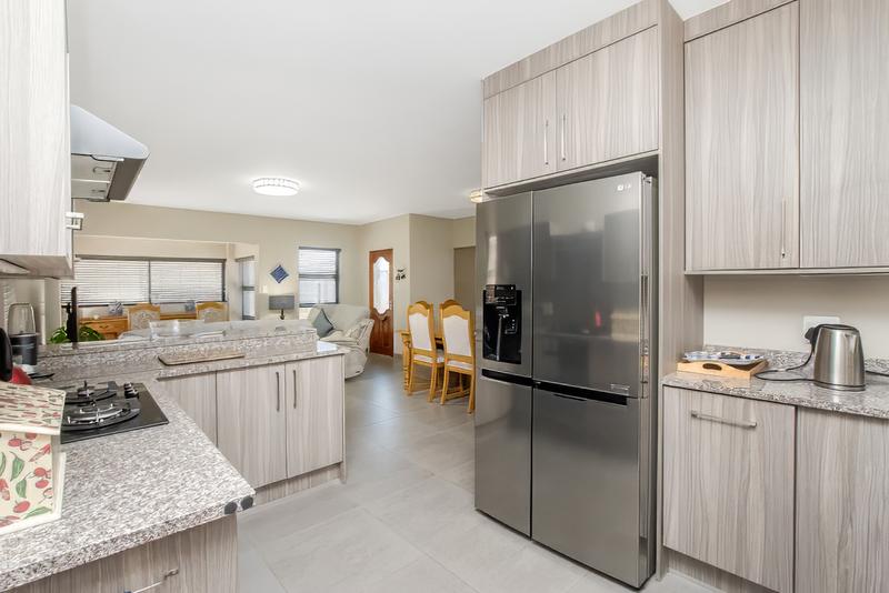 3 Bedroom Property for Sale in Chancliff A H Gauteng