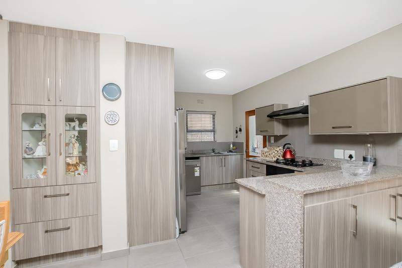 3 Bedroom Property for Sale in Chancliff A H Gauteng