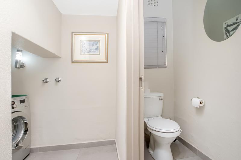 3 Bedroom Property for Sale in Chancliff A H Gauteng