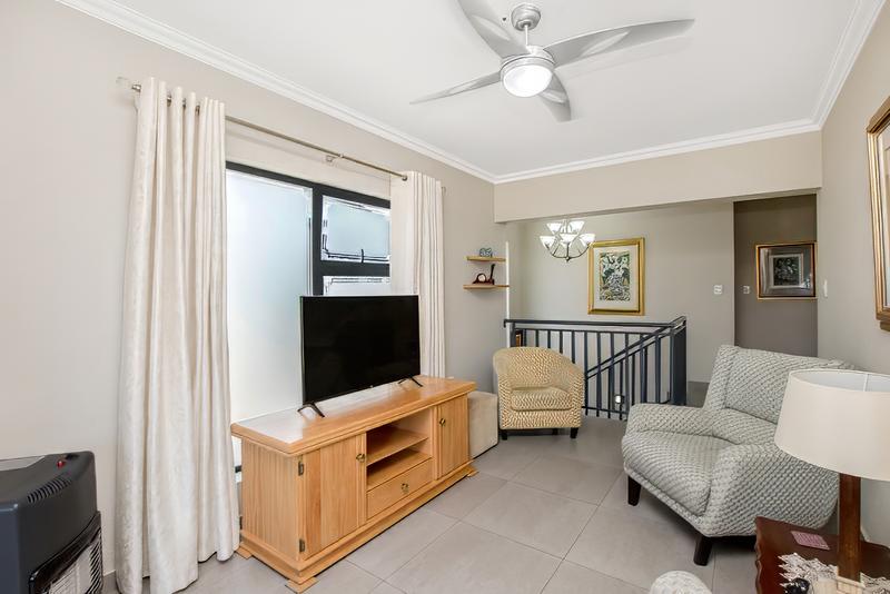 3 Bedroom Property for Sale in Chancliff A H Gauteng