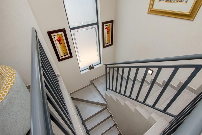 3 Bedroom Property for Sale in Chancliff A H Gauteng