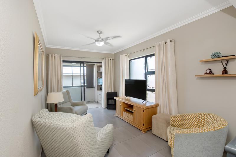 3 Bedroom Property for Sale in Chancliff A H Gauteng