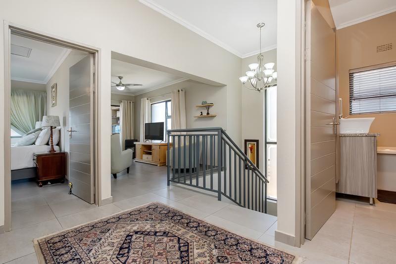 3 Bedroom Property for Sale in Chancliff A H Gauteng