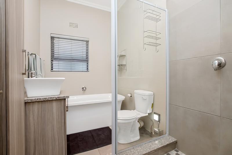 3 Bedroom Property for Sale in Chancliff A H Gauteng