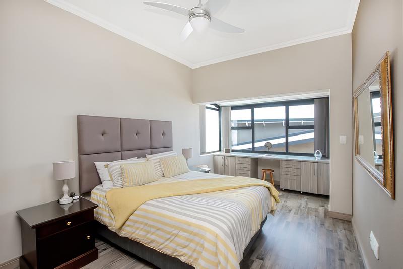 3 Bedroom Property for Sale in Chancliff A H Gauteng