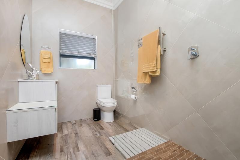 3 Bedroom Property for Sale in Chancliff A H Gauteng