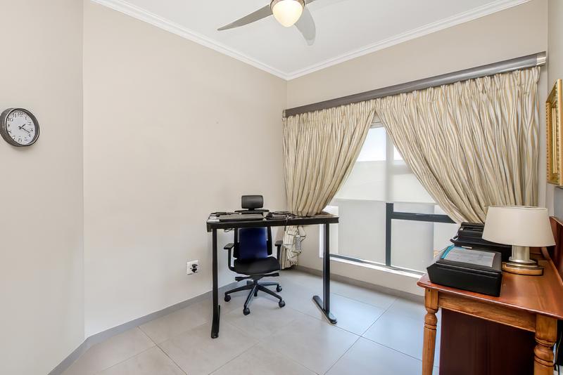 3 Bedroom Property for Sale in Chancliff A H Gauteng