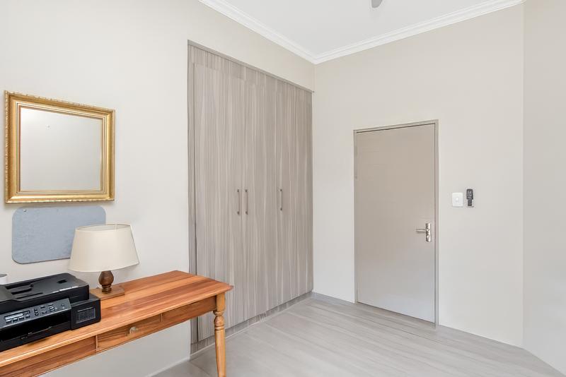 3 Bedroom Property for Sale in Chancliff A H Gauteng