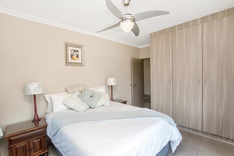 3 Bedroom Property for Sale in Chancliff A H Gauteng