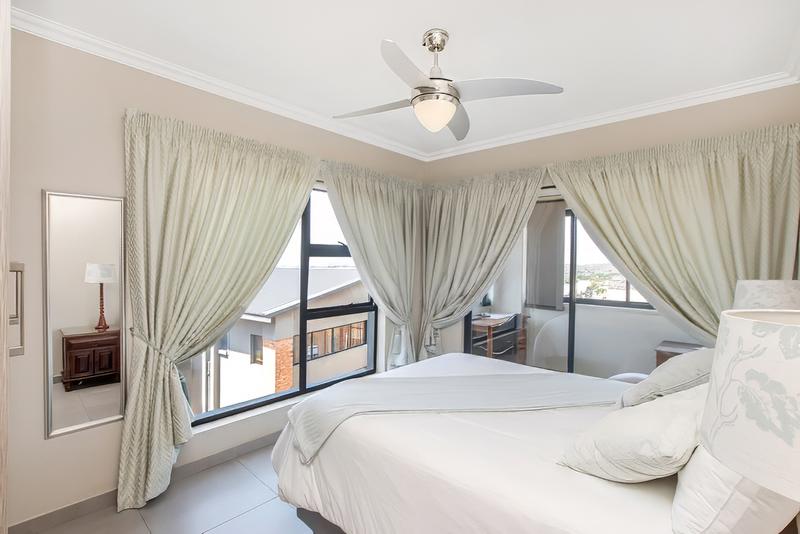 3 Bedroom Property for Sale in Chancliff A H Gauteng