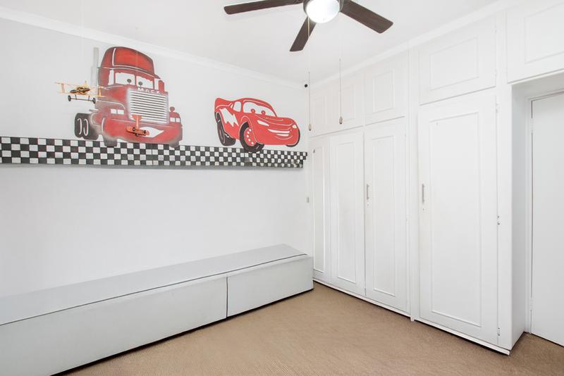 5 Bedroom Property for Sale in Kenmare Gauteng