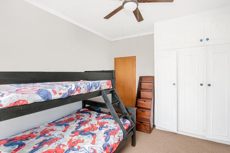 5 Bedroom Property for Sale in Kenmare Gauteng