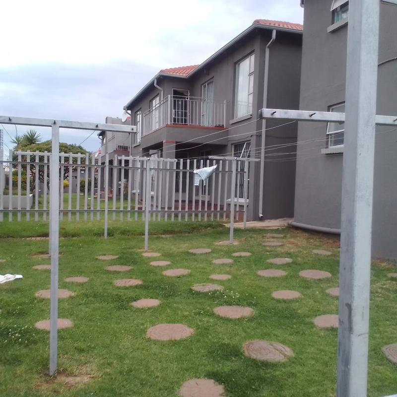 2 Bedroom Property for Sale in Risana Gauteng