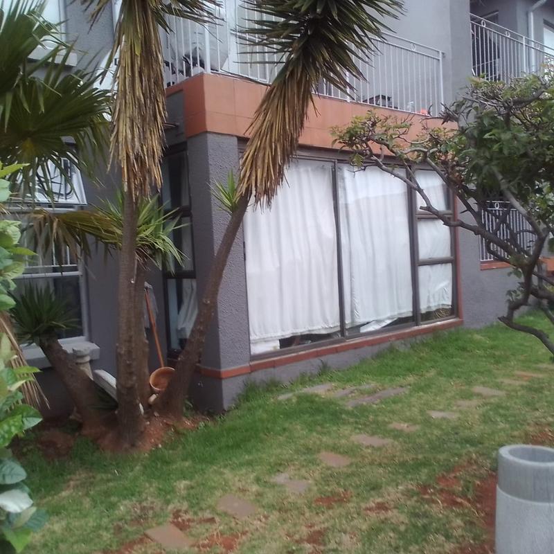 2 Bedroom Property for Sale in Risana Gauteng