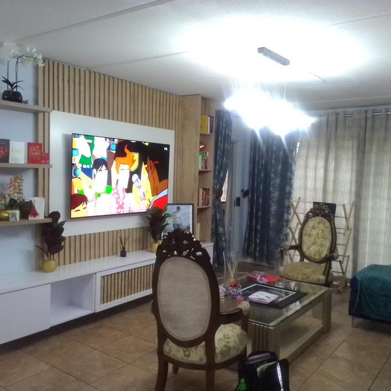 2 Bedroom Property for Sale in Risana Gauteng