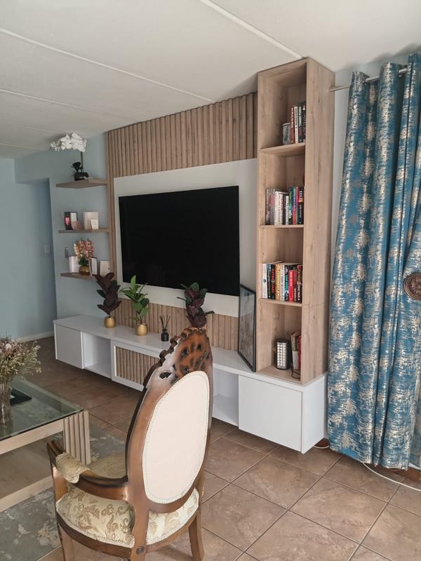 2 Bedroom Property for Sale in Risana Gauteng