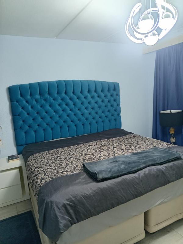 2 Bedroom Property for Sale in Risana Gauteng