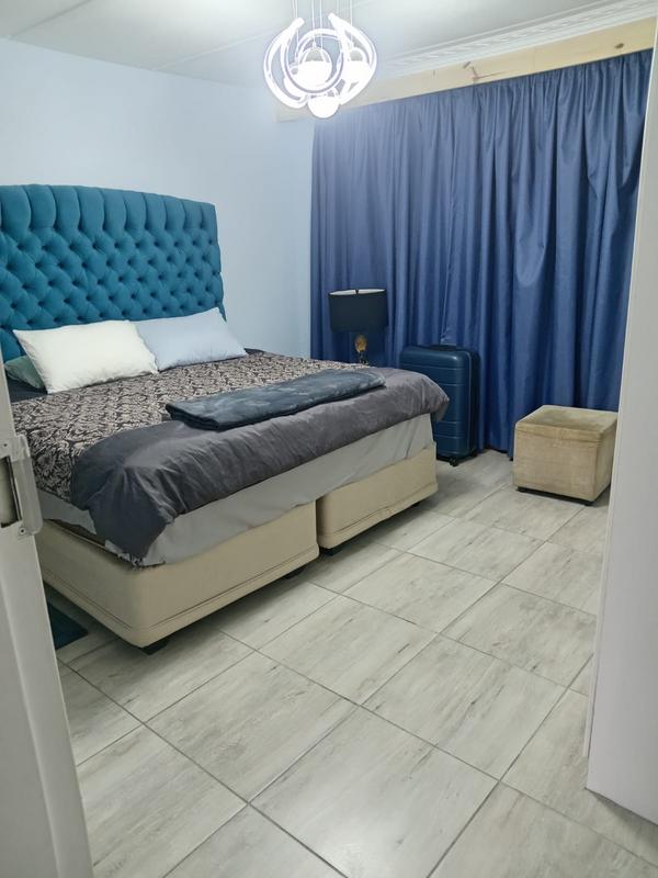 2 Bedroom Property for Sale in Risana Gauteng