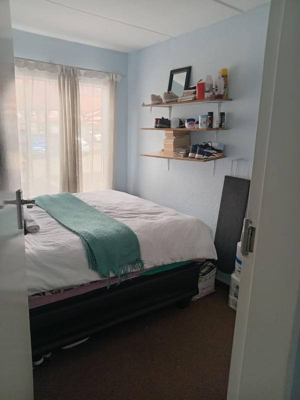 2 Bedroom Property for Sale in Risana Gauteng