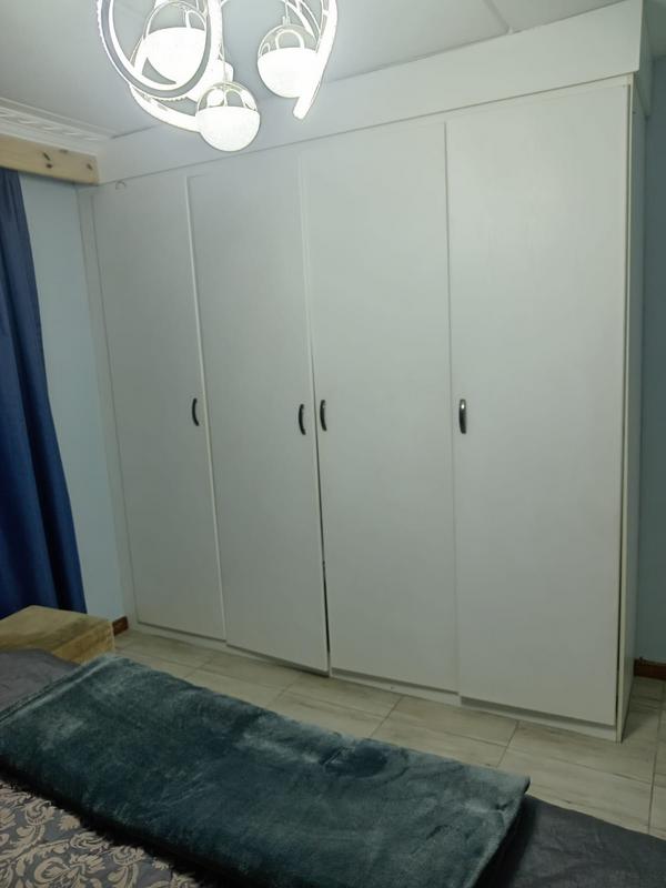 2 Bedroom Property for Sale in Risana Gauteng