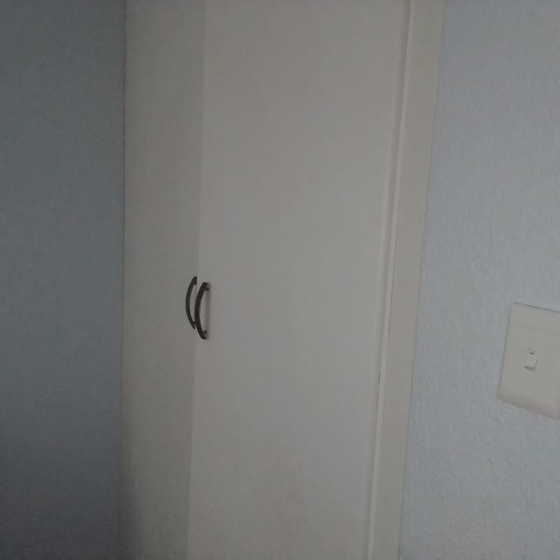 2 Bedroom Property for Sale in Risana Gauteng