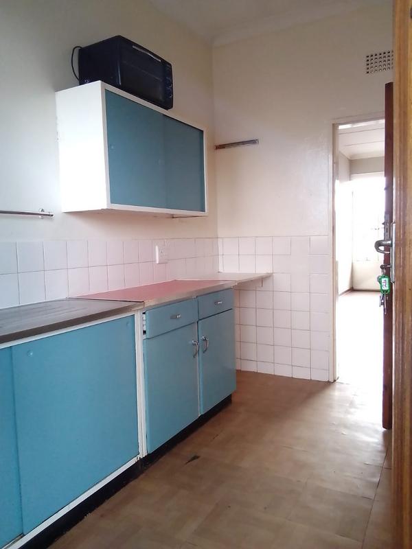To Let 0 Bedroom Property for Rent in Florida Gauteng