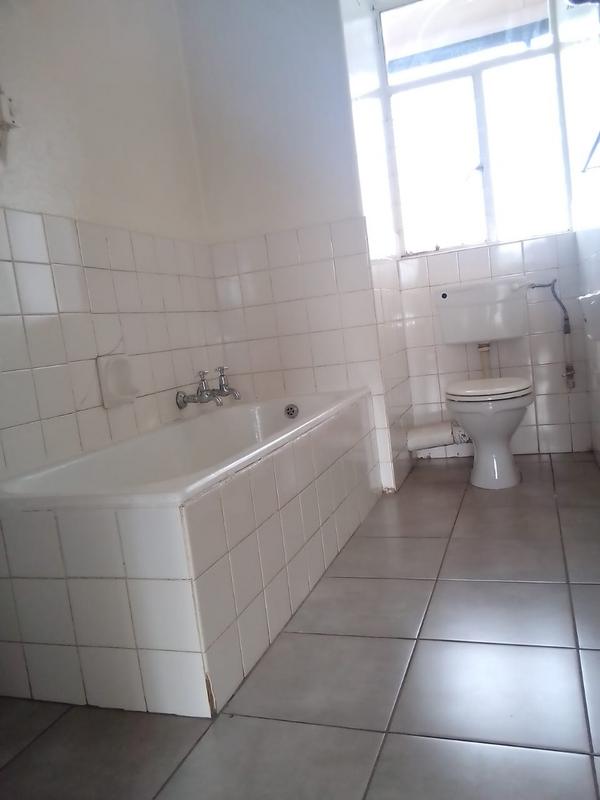 To Let 0 Bedroom Property for Rent in Florida Gauteng