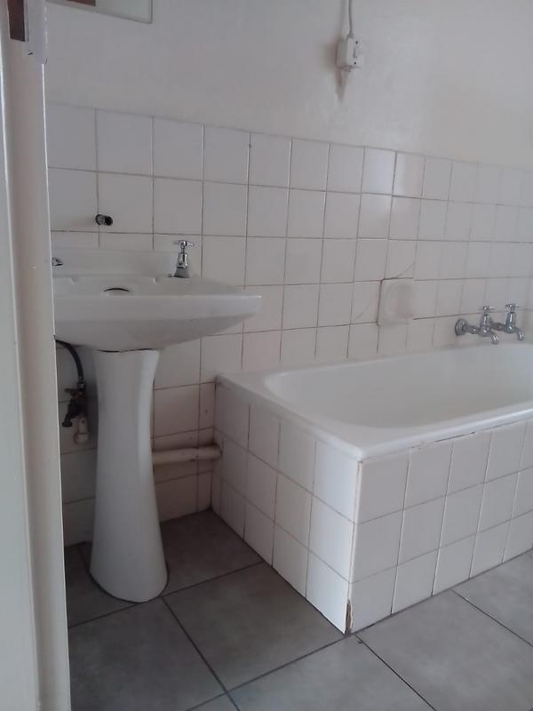 To Let 0 Bedroom Property for Rent in Florida Gauteng