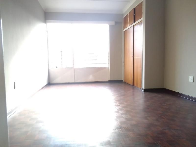 To Let 0 Bedroom Property for Rent in Florida Gauteng