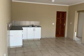 To Let 3 Bedroom Property for Rent in Henley on Klip Gauteng