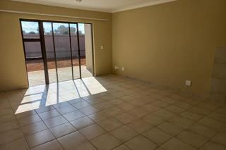 To Let 3 Bedroom Property for Rent in Henley on Klip Gauteng