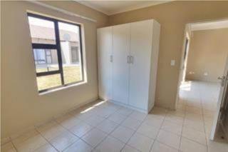 To Let 3 Bedroom Property for Rent in Henley on Klip Gauteng