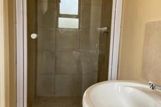 To Let 3 Bedroom Property for Rent in Henley on Klip Gauteng