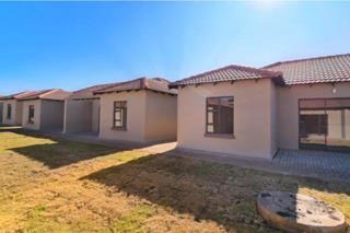 To Let 3 Bedroom Property for Rent in Henley on Klip Gauteng