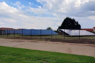 To Let 3 Bedroom Property for Rent in Henley on Klip Gauteng