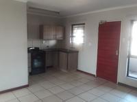 To Let 2 Bedroom Property for Rent in Randburg Central Gauteng
