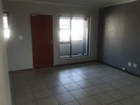 To Let 2 Bedroom Property for Rent in Randburg Central Gauteng
