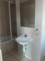 To Let 2 Bedroom Property for Rent in Randburg Central Gauteng