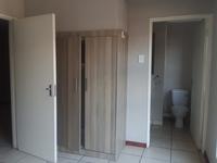To Let 2 Bedroom Property for Rent in Randburg Central Gauteng