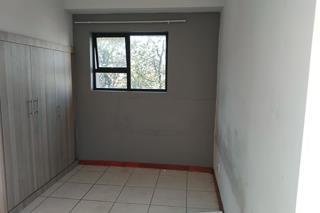 To Let 2 Bedroom Property for Rent in Randburg Central Gauteng