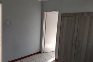 To Let 2 Bedroom Property for Rent in Randburg Central Gauteng